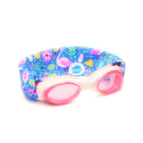 Flamingo Pop