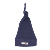 Organic Thermal Knotted Cap