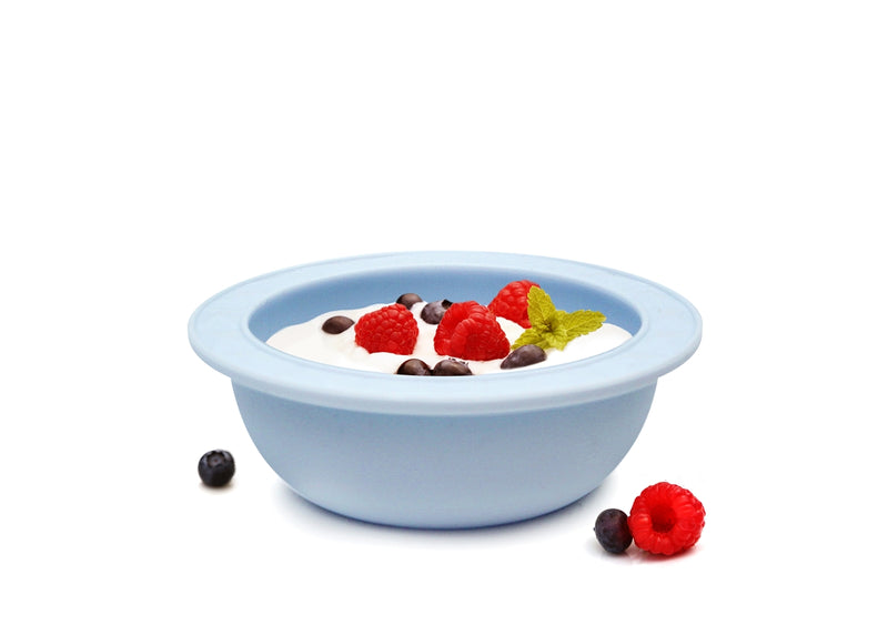Scoopsy Bowl